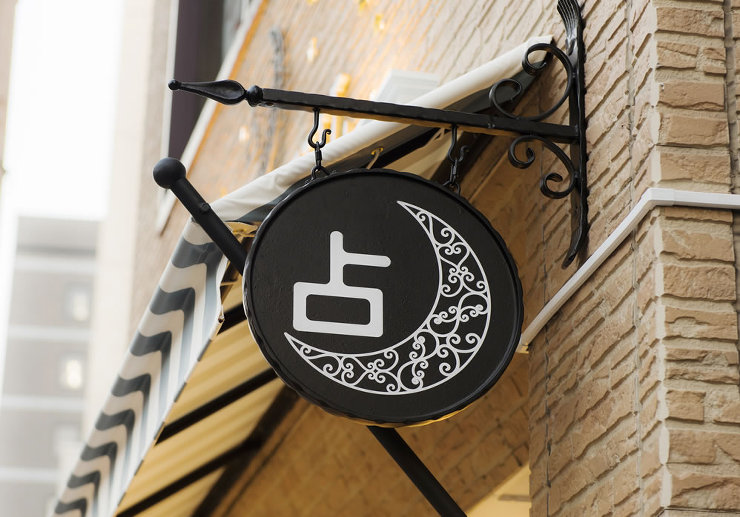 占いハートフル上野店｜デザイン設計施工｜...