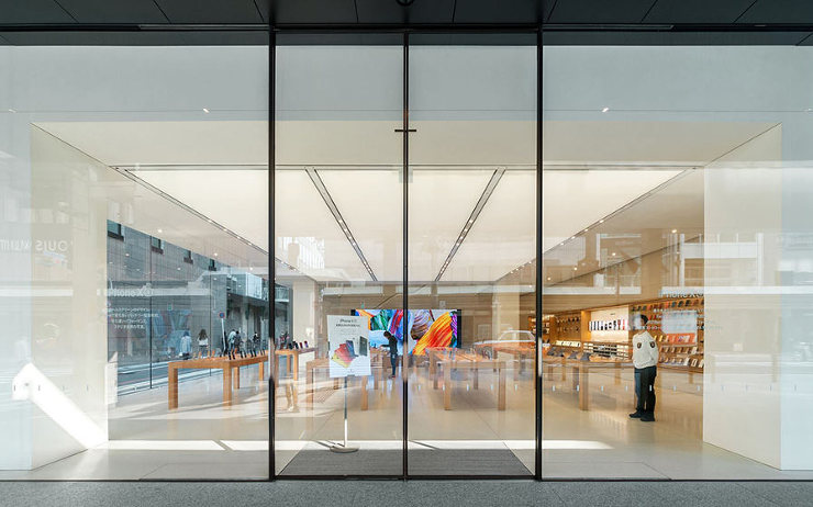 京都ゼロゲート (京都四条高倉セントラル...