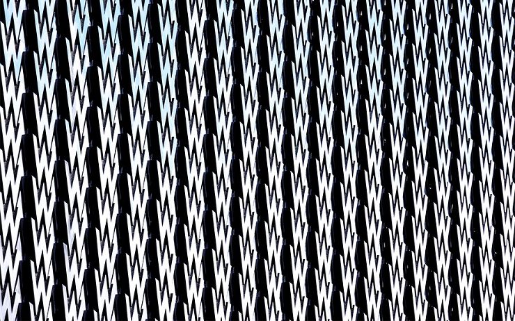 W大阪 | 宿泊施設 | Project...