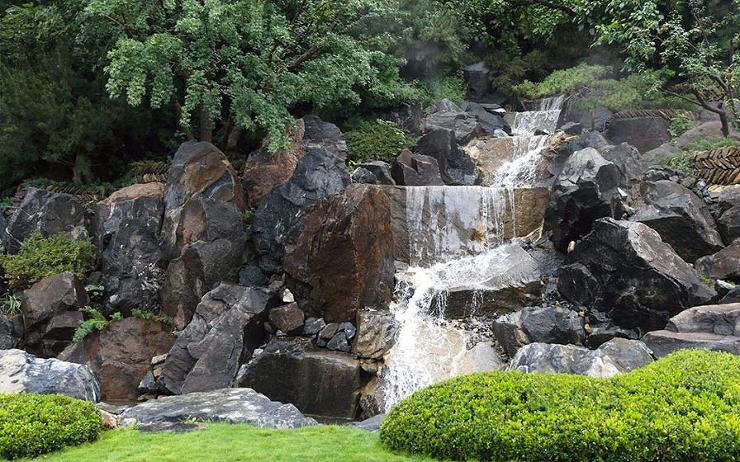 北京悉曇ホテル | 宿泊施設 | Pro...