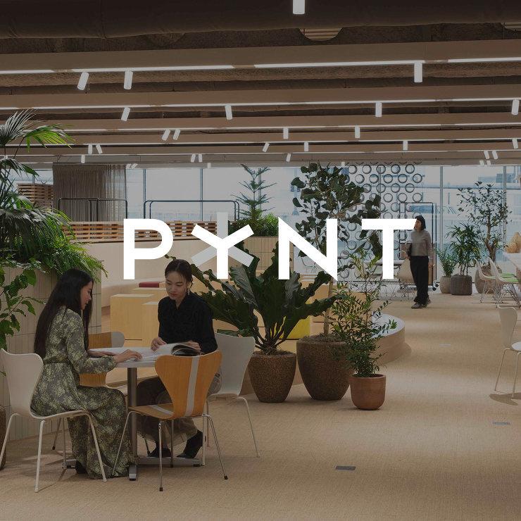 NIKKEN SEKKEI LTD | ...