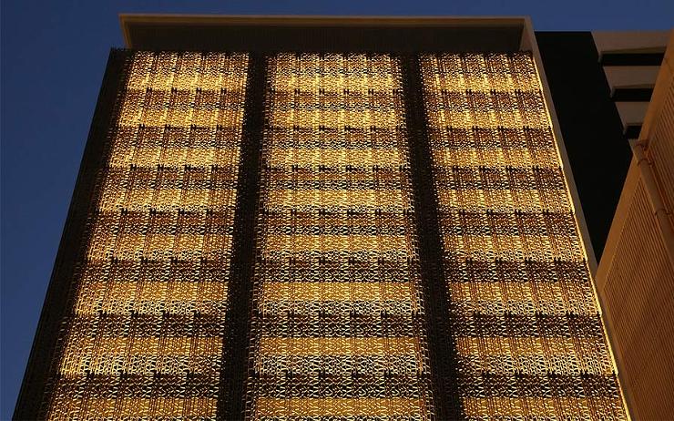 クロスライフ博多天神 | 宿泊施設 | ...