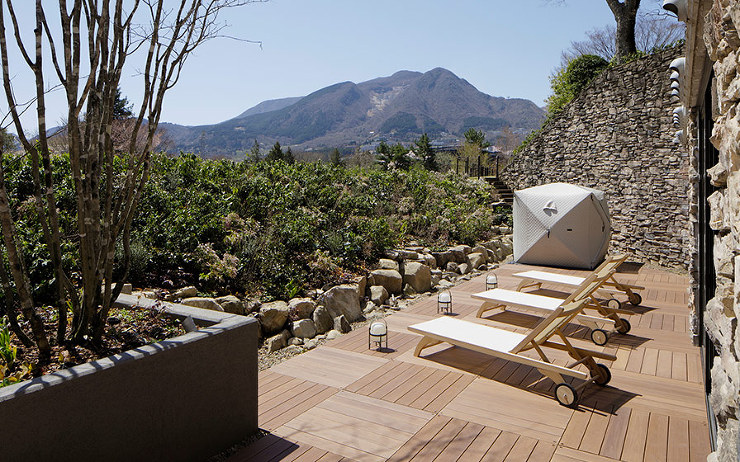 nol hakone myojindai...