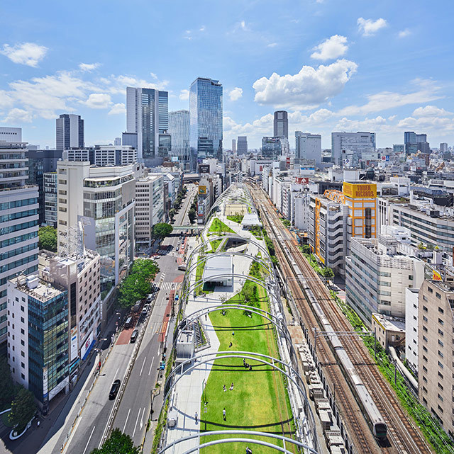 日本建築学会作品選集 2023（主催：一...