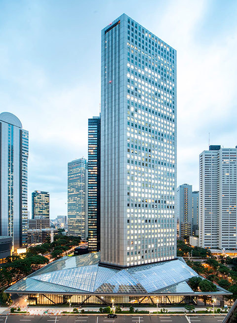 日本建築学会作品選集 2023(主催:一...