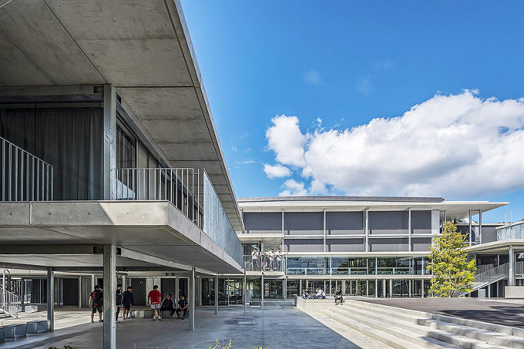 日本建築学会作品選集 2023（主催：一...