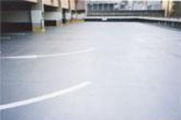 施工実績 | 防水工事など建物改修のエキ...