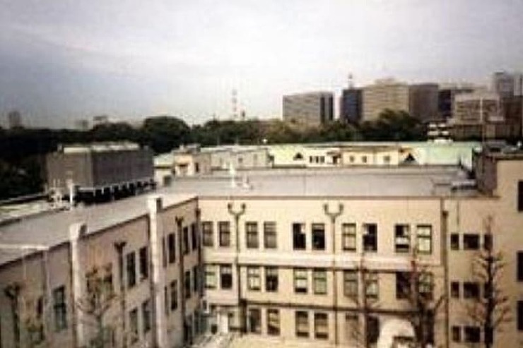 施工実績 | 防水工事など建物改修のエキ...