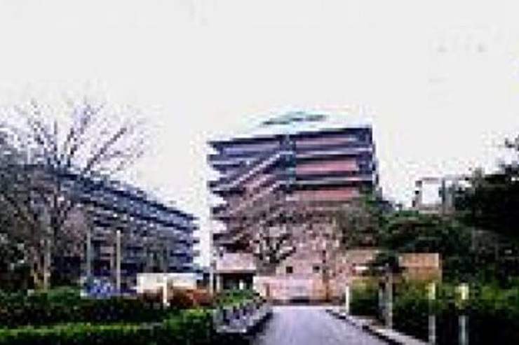施工実績 | 防水工事など建物改修のエキ...