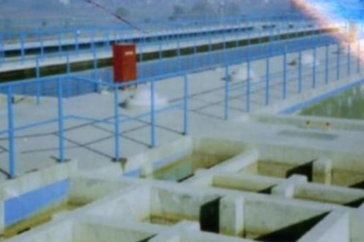 施工実績 | 防水工事など建物改修のエキ...