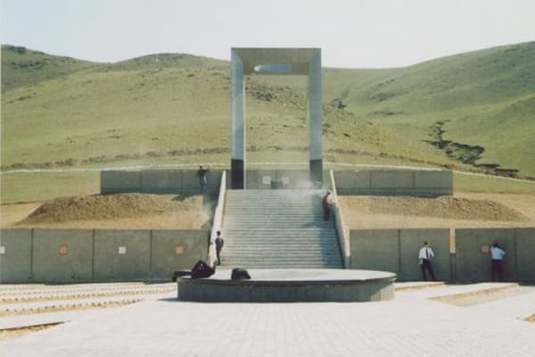 施工実績 | 防水工事など建物改修のエキ...