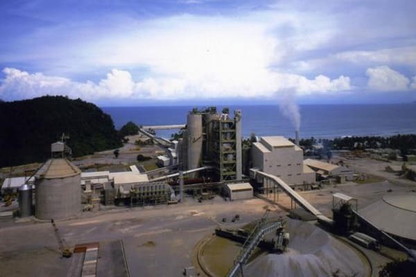 施工実績 | 防水工事など建物改修のエキ...