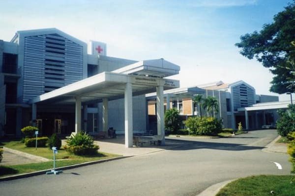 施工実績 | 防水工事など建物改修のエキ...
