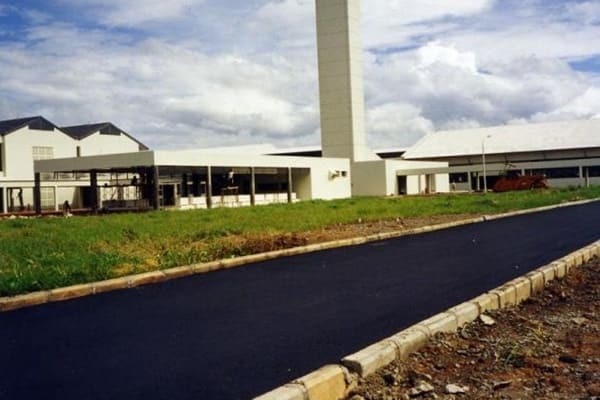 施工実績 | 防水工事など建物改修のエキ...