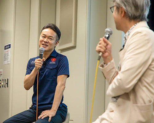 構造設計事務所 さくら構造｜札幌 東京 ...