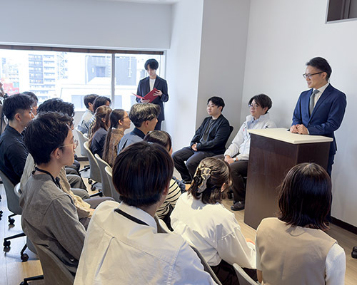 構造設計事務所 さくら構造｜札幌 東京 ...