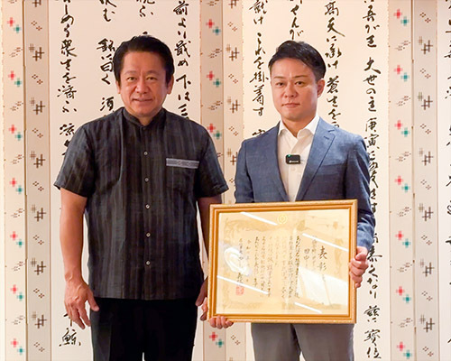 構造設計事務所 さくら構造｜札幌 東京 ...