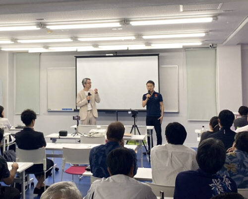 構造設計事務所 さくら構造｜札幌 東京 ...