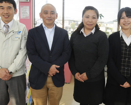 構造設計事務所 さくら構造｜札幌 東京 ...