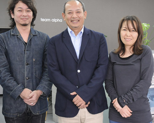 構造設計事務所 さくら構造｜札幌 東京 ...