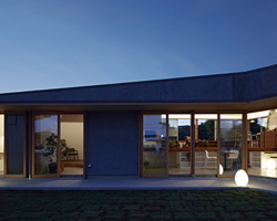 arc-d 一級建築士事務所　works...