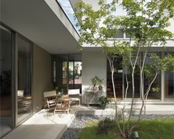 アークデザイン工房　arc-d