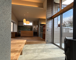 アークデザイン工房　arc-d