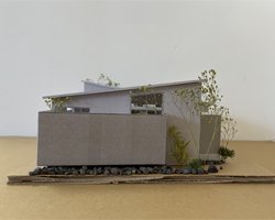 アークデザイン工房　arc-d