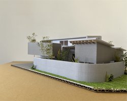 アークデザイン工房　arc-d