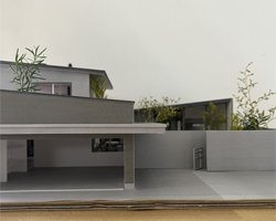 アークデザイン工房　arc-d