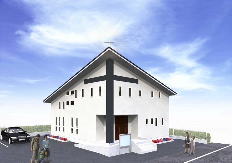 Works | 住宅店舗デザイン・建築パ...