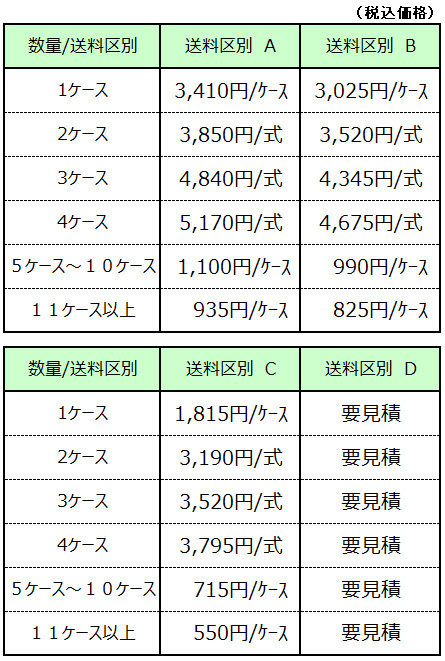 イエロー・ホワイト系 | 木質建材・床材...