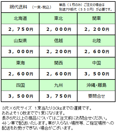 その他の色合い | 木質建材・床材の専門...