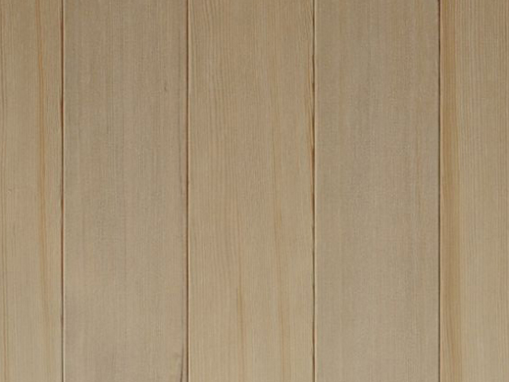 画像1: ヘムロック無垢パネリング無塗装　Ａグレード　1950×88×8　（1.716m2） (1)