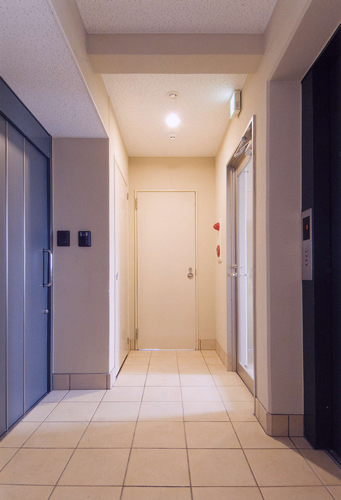 大津市の設計事務所「耀建築設計」　注文住...