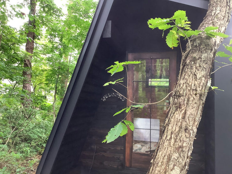 No. 9 OFFICIAL SITE「...