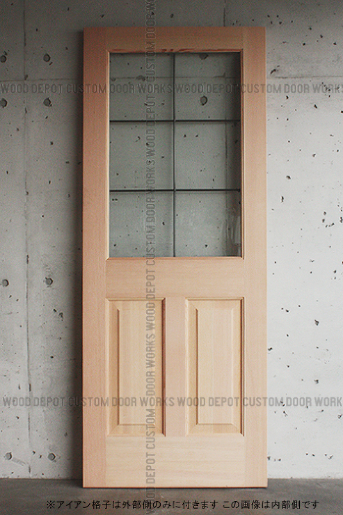 パンくずリスト - 商品詳細ページ用