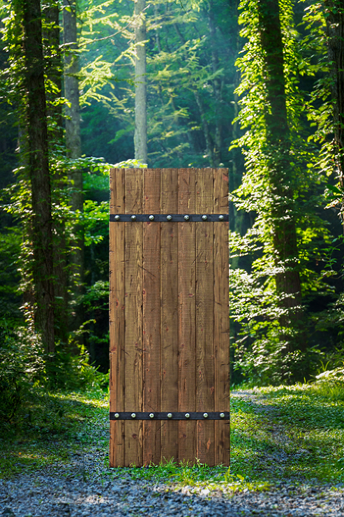 パンくずリスト - 商品詳細ページ用