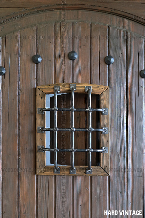 木製ドア WOOD DEPOT / 木製...