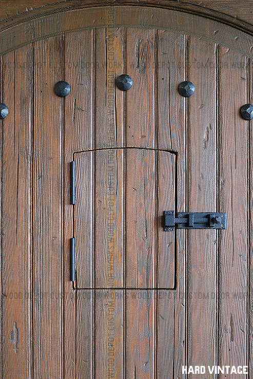 木製ドア WOOD DEPOT / 木製...
