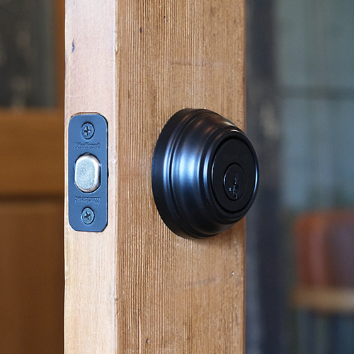 木製ドア WOOD DEPOT / 【室...