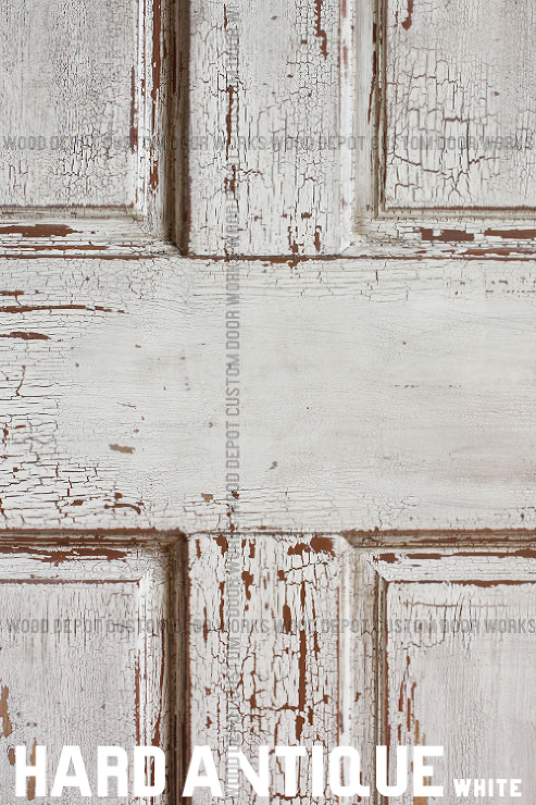 木製ドア WOOD DEPOT / サイ...