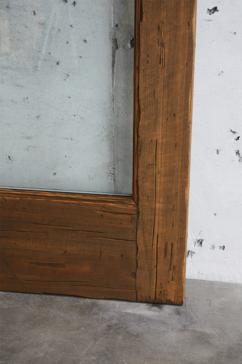 木製ドア WOOD DEPOT / 木製...