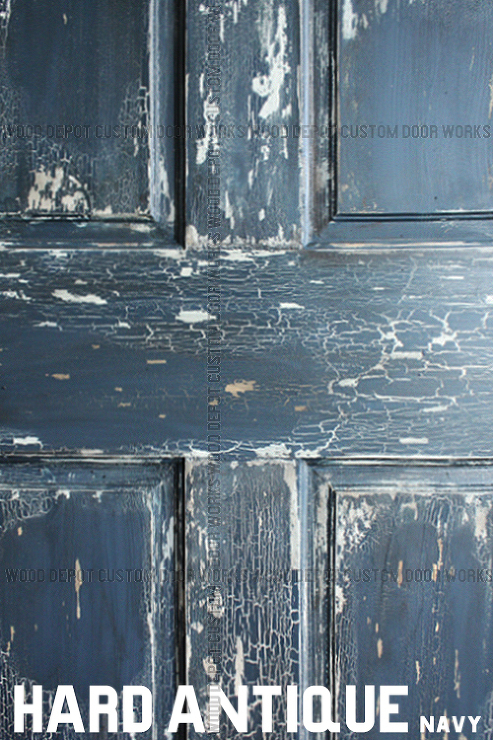 木製ドア WOOD DEPOT / サイ...