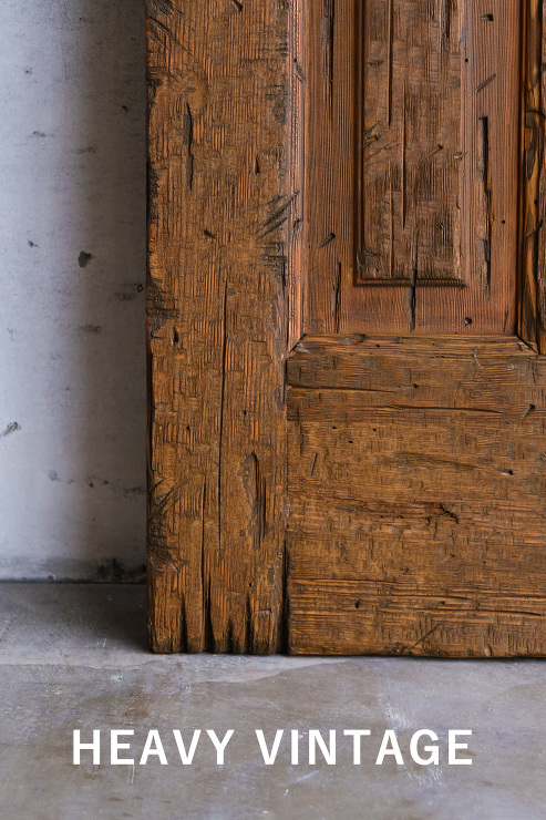 木製ドア WOOD DEPOT / 木製...