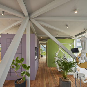 Works | EA Research ...