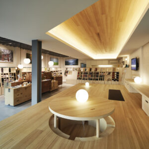 Works | EA Research ...