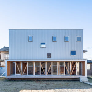 Works | EA Research ...