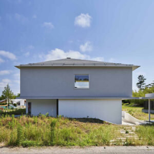 Works | EA Research ...