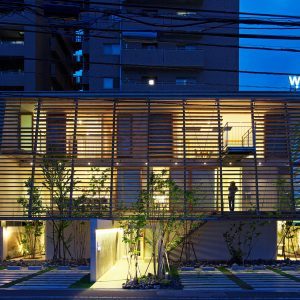 Works | EA Research ...